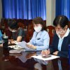 ประชุมเครือข่ายการทำงานสร้างเสริมสุขภาพผู้สูงอายุ วิทยาลัยพยาบาลพระปกเกล้า จันทบุรี
